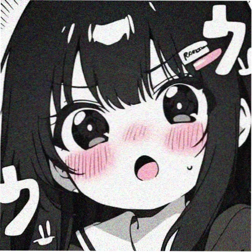 观众阿岚头像